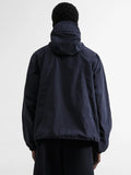 Bonehead YMC Jacket Navy