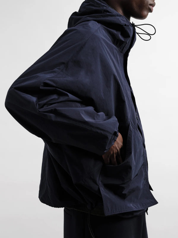 Bonehead YMC Navy Jacket