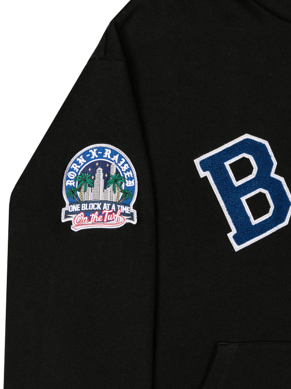 Born_x_Raised_Black_Hoodiee