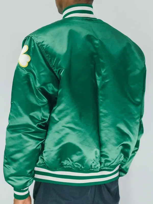 Boston-Celtics-Bomber-Jacket-Vintage