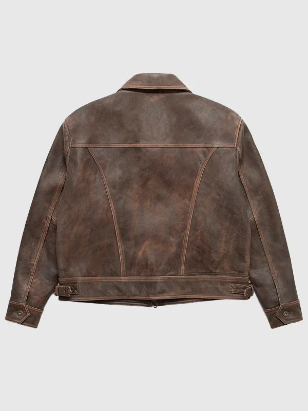 Brown-Mutimer-Leather-Jacket