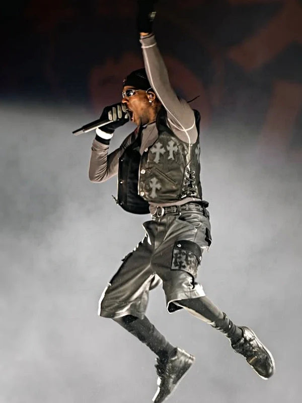 Buy_Chrome_Hearts_Travis_Scott_Black_Leather_Vest