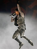 Buy_Chrome_Hearts_Travis_Scott_Black_Leather_Vest