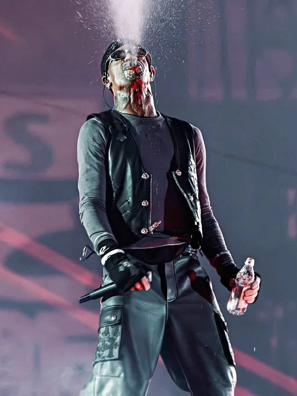 Buy_Chrome_Hearts_Travis_Scott_Vest