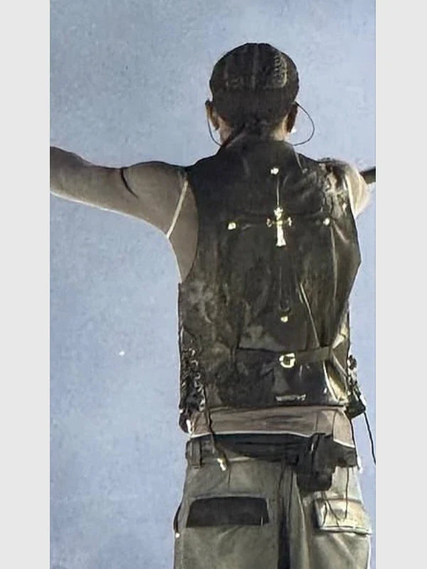 Buy_Travis_Scott_Chrome_Hearts_Cross_Vest