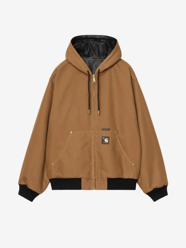 Carhartt_50th_Anniversary_OG_Active_Jacket_Leather