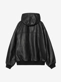 Carhartt_50th_Anniversary_Reversible_Leather_Jacket