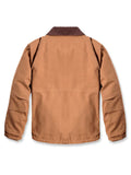Carhartt Montana Insulated Jacket