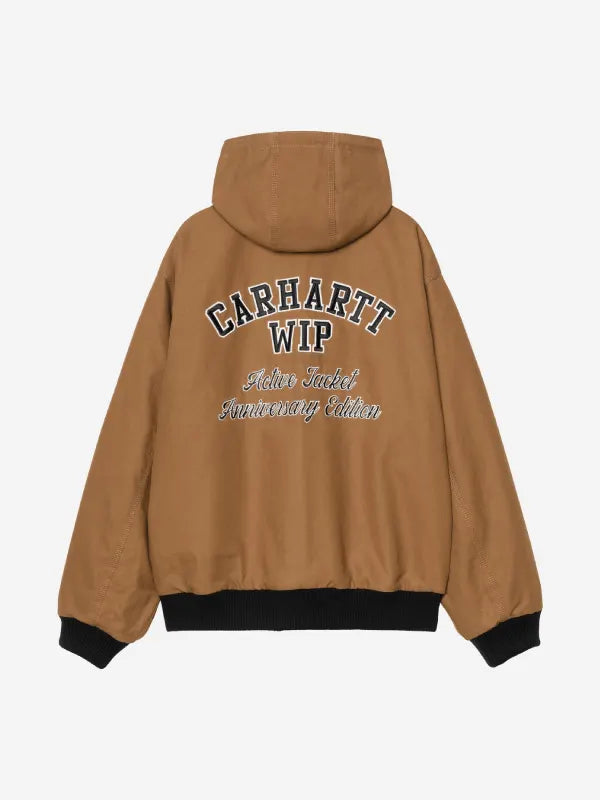 Carhartt_OG_Active_Jacket_50th_Anniversary