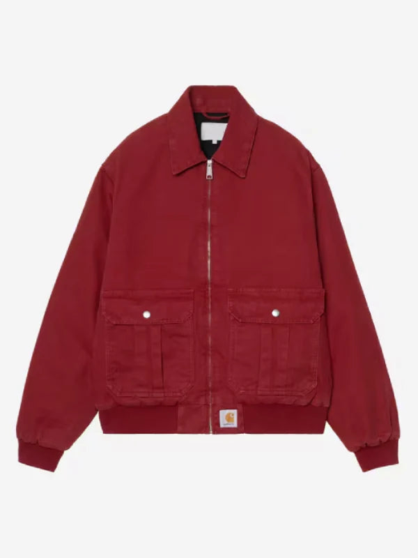 Carhartt_Stanton_Red_Jacket