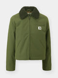 Carhartt WIP Newkirk Jacket