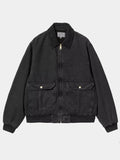 Carhartt_WIP_Stanton_Jacket_Black
