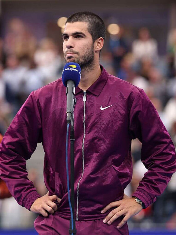 Carlos_Alcaraz_2025_US_Open_Nike_Jacket