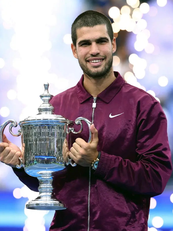 Carlos_Alcaraz_Nike_2025_US_Open_Jacket