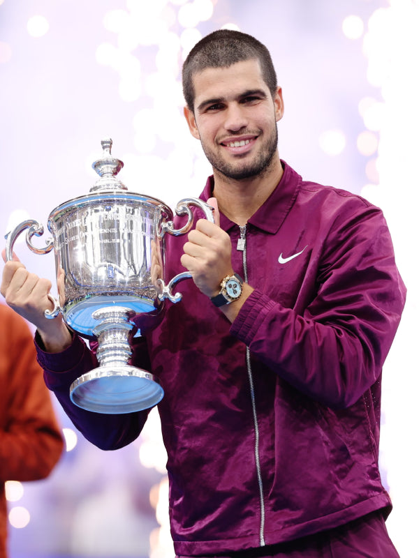 Carlos_Alcaraz_Nike_Jacket_US_Open_2025