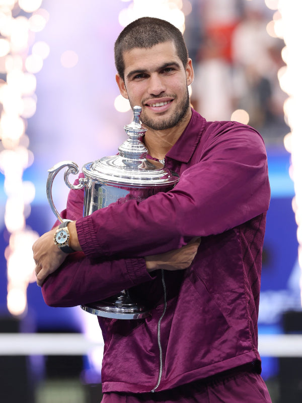 Carlos_Alcaraz_Nike_US_Open_Jacket