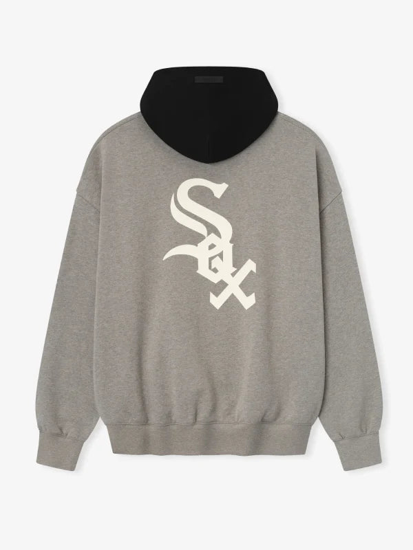 Chicago White Sox Essentials Hoodie Fear Of God