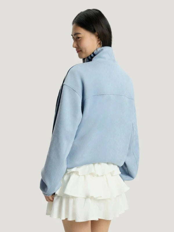 Chinese New Year Adidas Jacket 2026