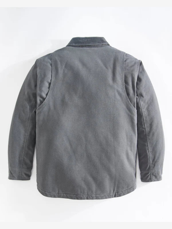 Concealed Carry Jacket Venado