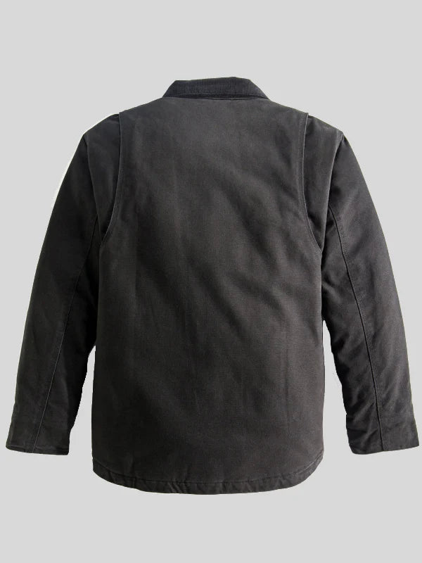 Concealed Carry Venado Jacket