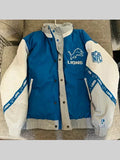 Costco-Lions-Jacket
