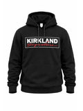Costco_Kirkland_Hoodie_Black