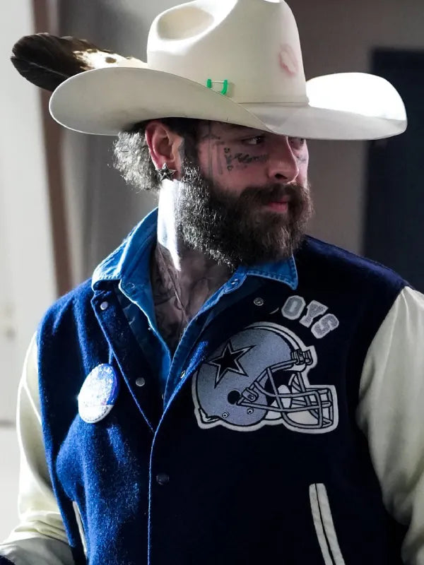 Dallas_Cowboys_Post_Malone_Thanksgiving_Halftime_Show_2025_Jacket