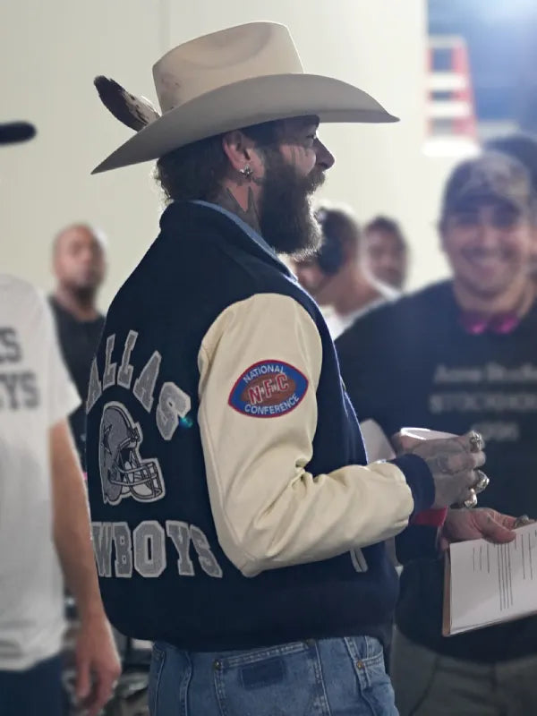 Dallas_Cowboys_Post_Malone_Varsity_Jacket