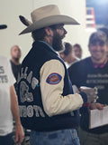 Dallas_Cowboys_Post_Malone_Varsity_Jacket