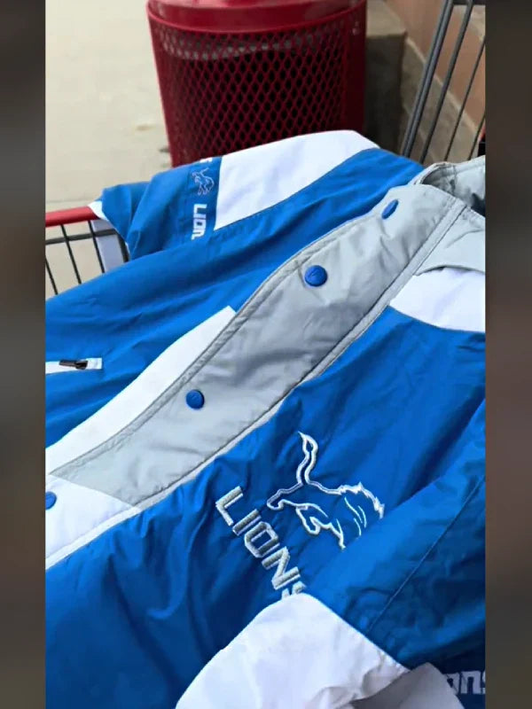 Detroit-Lions-Jacket-Costco