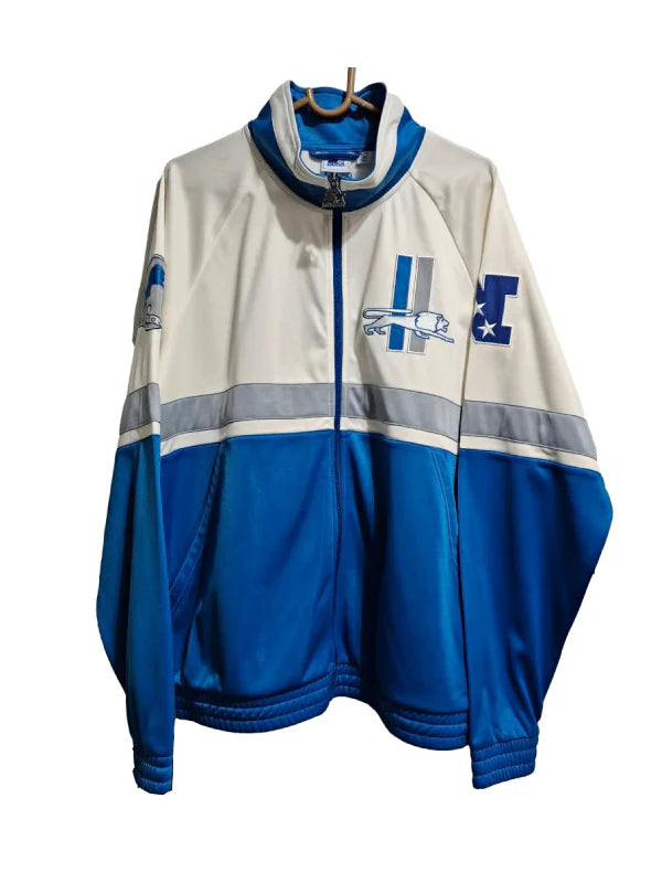 Detroit_Lions_Costco_Starter_Jackets