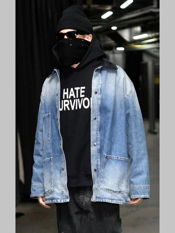 Devin_Booker_Drake_Hate_Survivor_Hoodie