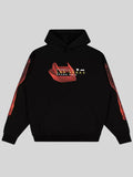 Disney-x-Formula-1-Las-Vegas-Grand-Prix-Black-Hoodie-Sweatshirt
