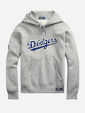 Dodgers_Ralph_Lauren_Hoodie