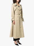 Dorothee Schumacher Trench Coat