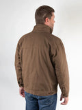 Dri_Duck_Work_Jacket