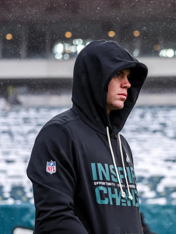 Eagles_NFL_Oppertunity_Hoodie_2025