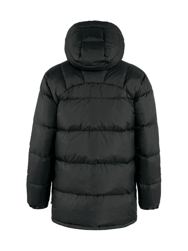 Expedition Down Jacket Fjallraven
