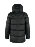 Expedition Down Jacket Fjallraven