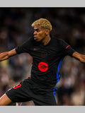 Fc Barcelona 2024-25 Stadium Away Jersey