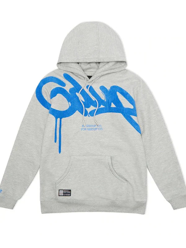 Fake-Geedup-Hoodie-Grey