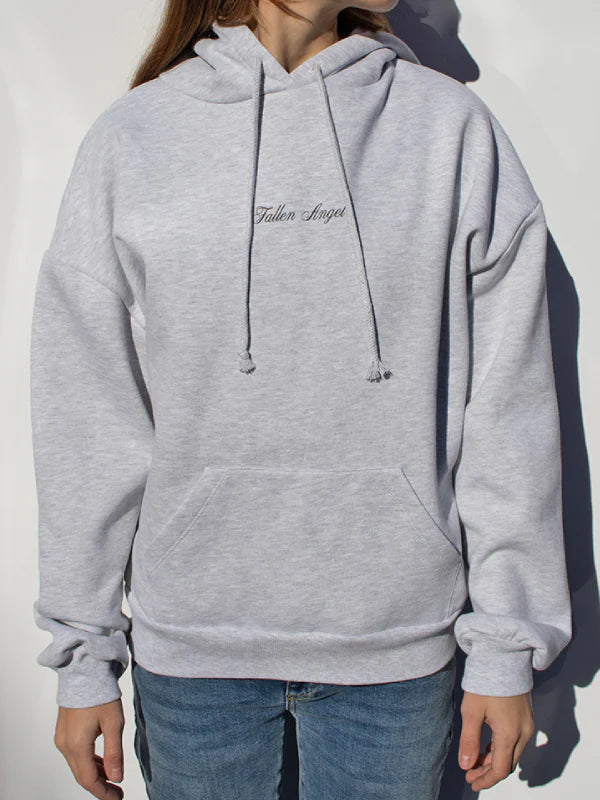 Fallen_Angel_Hoodie_Subdued