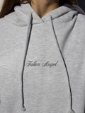 Fallen_Angel_Subdued_Hoodie
