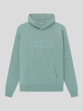 Fear of God Sycamore Essentials Hoodie