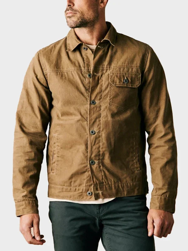 Flint-and-Tinder-Wax-Trucker-Jacket-Mens