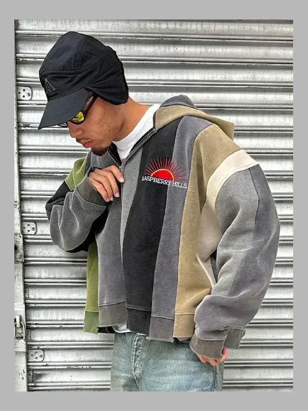 GV-Gallery-Raspberry-Hills-Casamigo-Hoodie-Bonsai