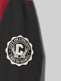 Gap Chicago Hoodie