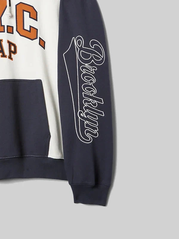 Gap NYC Hoodie