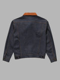 Ginew Jacket