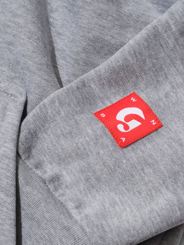 Glossier Hoodie WNBA